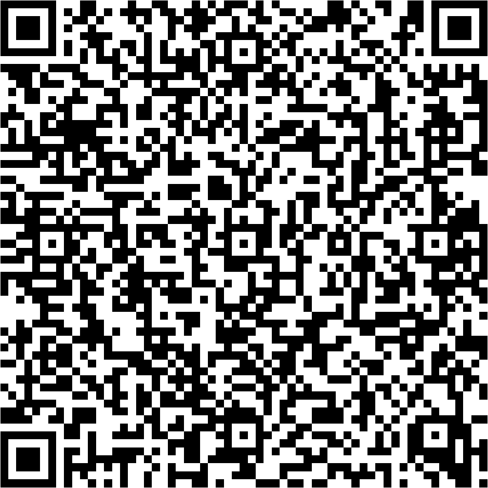 qr code dépannage sanitaire